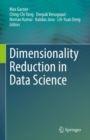 Image for Dimensionality Reduction in Data Science