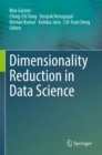 Image for Dimensionality Reduction in Data Science