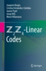 Image for Z2Z4-Linear Codes