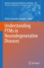Image for Understanding PTMs in Neurodegenerative Diseases : 1382
