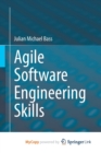 Image for Agile Software Engineering Skills