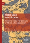 Image for Global Media Arts Education
