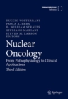 Image for Nuclear oncology  : from pathophysiology to clinical applications