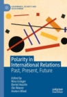 Image for Polarity in International Relations