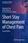 Image for Short Stay Management of Chest Pain