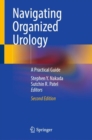 Image for Navigating Organized Urology: A Practical Guide