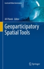 Image for Geoparticipatory Spatial Tools