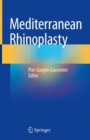 Image for Mediterranean rhinoplasty