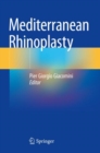Image for Mediterranean Rhinoplasty