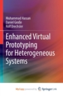 Image for Enhanced Virtual Prototyping for Heterogeneous Systems