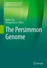 Image for The Persimmon Genome