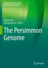 Image for The persimmon genome