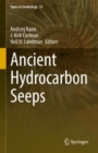 Image for Ancient Hydrocarbon Seeps : 50