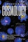Image for Advances in Cosmology
