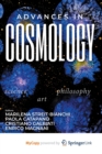 Image for Advances in Cosmology : Science - Art - Philosophy