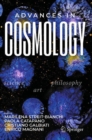 Image for Advances in Cosmology
