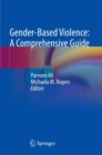 Image for Comprehensive Guide of Gender-Based Violence: For Nurses and Healthcare Professionals