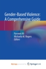 Image for Gender-Based Violence
