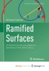 Image for Ramified Surfaces