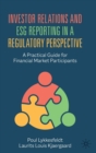 Image for Investor Relations and ESG Reporting in a Regulatory Perspective