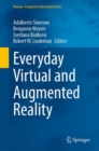 Image for Everyday Virtual and Augmented Reality
