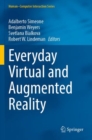 Image for Everyday virtual and augmented reality