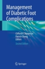 Image for Management of Diabetic Foot Complications
