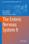 Image for The enteric nervous system II