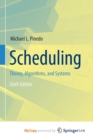 Image for Scheduling