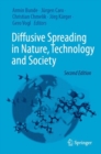 Image for Diffusive spreading in nature, technology and society