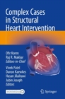 Image for Complex Cases in Structural Heart Intervention