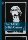Image for The child in British cinema