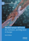 Image for Mediterranean ARTivism