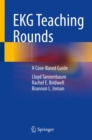 Image for EKG Teaching Rounds