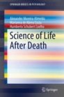 Image for Science of life after death