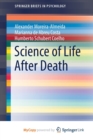 Image for Science of Life After Death