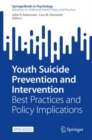 Image for Youth Suicide Prevention and Intervention