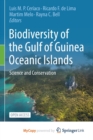 Image for Biodiversity of the Gulf of Guinea Oceanic Islands