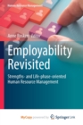 Image for Employability Revisited