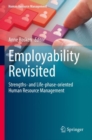 Image for Employability Revisited