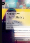 Image for Normative Intermittency