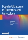 Image for Doppler Ultrasound in Obstetrics and Gynecology