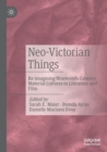 Image for Neo-Victorian Things