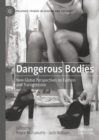 Image for Dangerous Bodies: New Global Perspectives on Fashion and Transgression