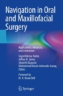 Image for Navigation in Oral and Maxillofacial Surgery
