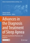 Image for Advances in the Diagnosis and Treatment of Sleep Apnea