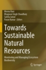 Image for Towards Sustainable Natural Resources