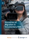 Image for Discourses of Migration in Documentary Film
