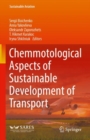 Image for Chemmotological Aspects of Sustainable Development of Transport