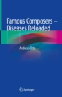 Image for Famous Composers - Diseases Reloaded